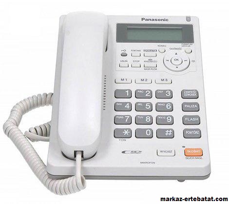 تلفن پاناسونیک مدل S 620