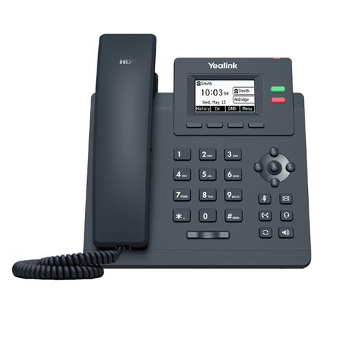 yealink-sip-t31p-ip-phone-x500