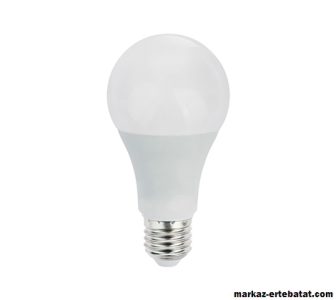 لامپ ال ای دی 20 وات دونیکو پایه E27 – آفتابی